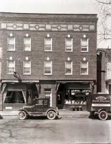 19,21,23 N. Braddock St.